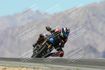 media/Apr-14-2024-SoCal Trackdays (Sun) [[70f97d3d4f]]/12-Turn 9 (150pm)/